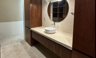 Casa en la Ermita Centro