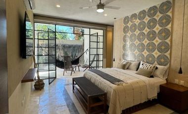 Casa en la Ermita Centro