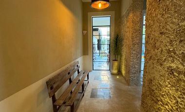 Casa en la Ermita Centro