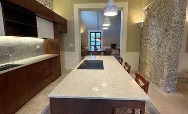 Casa en la Ermita Centro