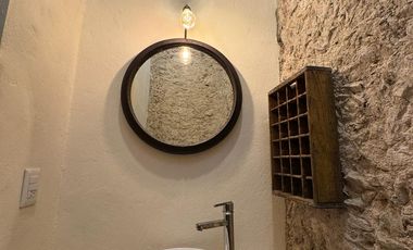 Casa en la Ermita Centro