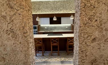 Casa en la Ermita Centro