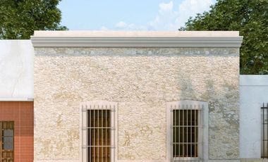 Casa en la Ermita Centro