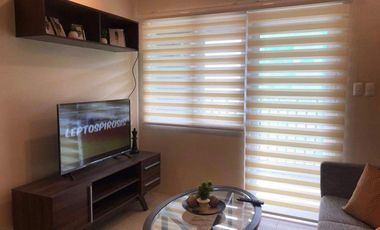 2 Bedrooms Condo For Lease with Parking