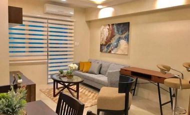 2 Bedrooms Condo For Lease with Parking