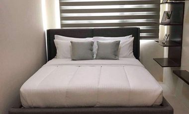 2 Bedrooms Condo For Lease with Parking