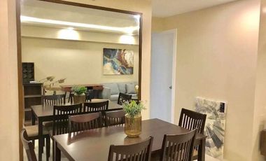 2 Bedrooms Condo For Lease with Parking