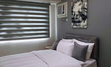 2 Bedrooms Condo For Lease with Parking