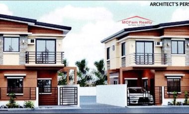 3 Bedroom House and Lot in Faiview Quezon City