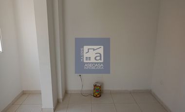 COD. 9712 SE ARRIENDA APARTAMENTO GIRON