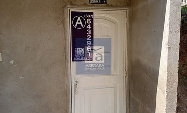 COD. 9712 SE ARRIENDA APARTAMENTO GIRON