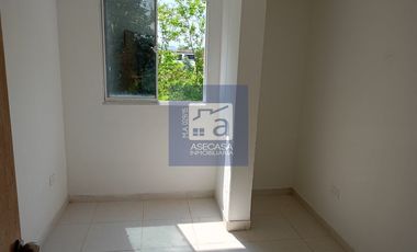 COD. 9712 SE ARRIENDA APARTAMENTO GIRON