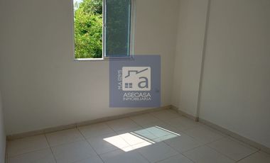 COD. 9712 SE ARRIENDA APARTAMENTO GIRON