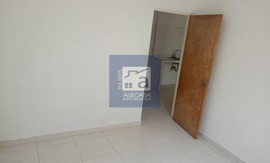 COD. 9712 SE ARRIENDA APARTAMENTO GIRON