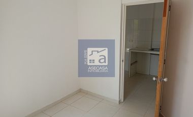 COD. 9712 SE ARRIENDA APARTAMENTO GIRON