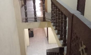 Edificio para Remodelar en Venta en el Centro de Monterrey