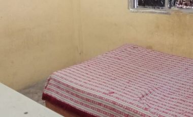 Edificio para Remodelar en Venta en el Centro de Monterrey