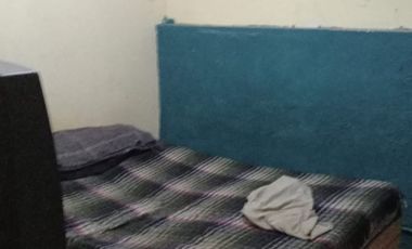 Edificio para Remodelar en Venta en el Centro de Monterrey