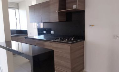 PR21106 Apartamento en arriendo en el sector Maria Auxliadora