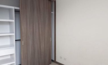 PR21106 Apartamento en arriendo en el sector Maria Auxliadora