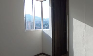 PR21106 Apartamento en arriendo en el sector Maria Auxliadora