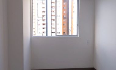 PR21106 Apartamento en arriendo en el sector Maria Auxliadora