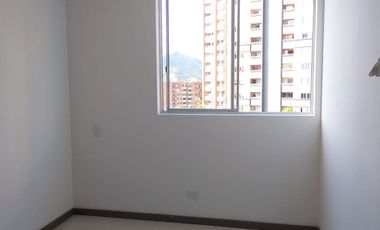 PR21106 Apartamento en arriendo en el sector Maria Auxliadora