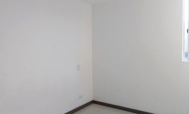 PR21106 Apartamento en arriendo en el sector Maria Auxliadora