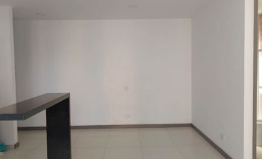 PR21106 Apartamento en arriendo en el sector Maria Auxliadora