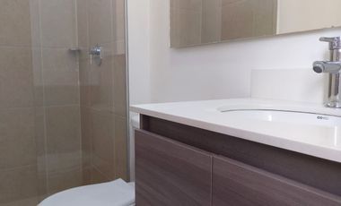 PR21106 Apartamento en arriendo en el sector Maria Auxliadora
