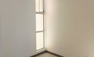 PR21106 Apartamento en arriendo en el sector Maria Auxliadora
