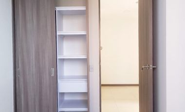 PR21106 Apartamento en arriendo en el sector Maria Auxliadora