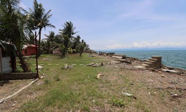For Sale: Beach Property for Sale in Toledo City, Cebu