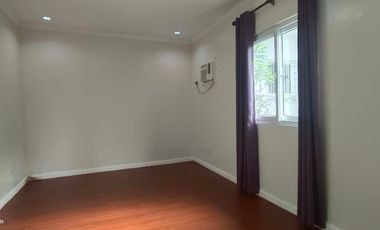 4br House for rent in Santa Rosa Estates 2