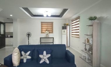4br House for rent in Santa Rosa Estates 2
