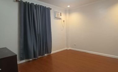 4br House for rent in Santa Rosa Estates 2