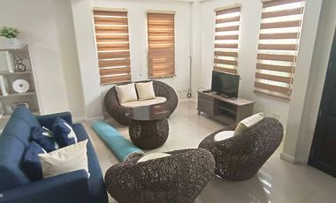 4br House for rent in Santa Rosa Estates 2