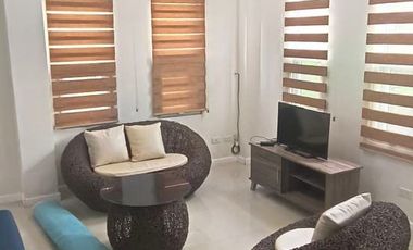 4br House for rent in Santa Rosa Estates 2
