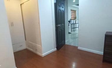4br House for rent in Santa Rosa Estates 2