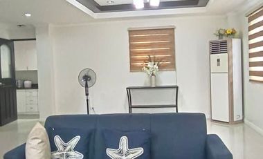 4br House for rent in Santa Rosa Estates 2