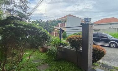 4br House for rent in Santa Rosa Estates 2