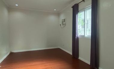 4br House for rent in Santa Rosa Estates 2
