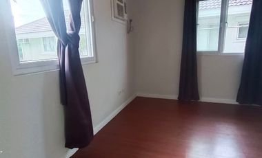 4br House for rent in Santa Rosa Estates 2