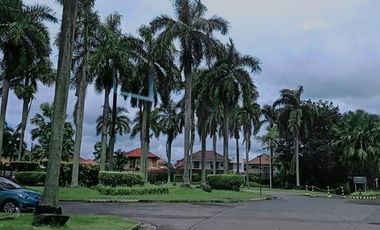 4br House for rent in Santa Rosa Estates 2