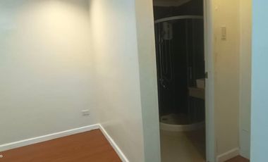 4br House for rent in Santa Rosa Estates 2