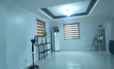 4br House for rent in Santa Rosa Estates 2
