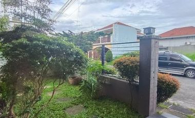 4br House for rent in Santa Rosa Estates 2