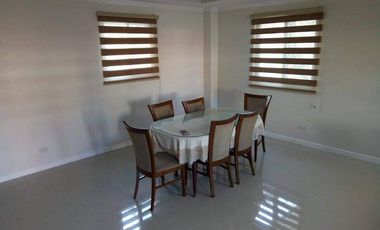 4br House for rent in Santa Rosa Estates 2