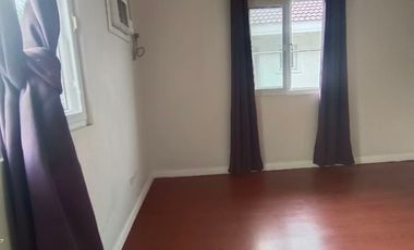 4br House for rent in Santa Rosa Estates 2