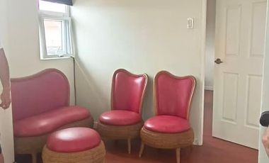 4br House for rent in Santa Rosa Estates 2